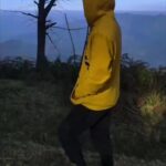 Nixen Instagram - No one : do edit for this trend..! le me : never mind, im livin' in it✨ #auora #runaway #instareels #trendingnow #kodaikanal #travelling #naturephotography #tamilsongstatus #trendingreels #instareelsindia❤️ #snoopdogg