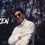 Nixen Instagram - Stunning screen grabs from #kanavuulagam..!!! . Thalaivan seyal🔥 @sanjaysooriya . . . #bhfyp #vadivelu #dhanush #malayalam #tamilmusic #instagood #tamilsonglyrics #bollywood #mokkapostu #music #tamilanda #tamilcomedy #tamillovesong #follow #ajith #tamillovestatus #photography #like #samantha #kollywoodcinema #tamilmusically #tamilmovies #nayanthara #coimbatore #tamilactors #ramyapandian 𝑫𝒓𝒆𝒂𝒎𝒚