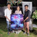 Nixen Instagram - Extremely happy & proud for this. Our #KanavuUlagam will be launched by our #Singapenn @actress_ramyapandian Akka ❤️. Thank you so much for your kind gesture akka.😍 An @allanpreetham musical! Dreamy visuals & Cuts: @sanjaysooriya Vocals & lyrics : @idukan_agarathi #kanavuulagam #ourkanavu #ramyapandian Chennai, India