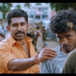 Nixen Instagram - 16th November the day which gave me confidence to continue in a path which leads to my dream. feeling thankful for everything I am, and blessed to receive a lot of love from you all...!! forever great full to each and every person in my life. . #4years of #thimurupudichavan . . . #tamilmovie #tamil #tamilcinema #tamilsong #tamilactress #kollywood #thalapathy #tamilstatus #tamilbgm #tamilsongs #tamilmemes #tamillyrics #tamilmusic #love #tamillovestatus #tamilsonglyrics #vijay #tamilnadu #kollywoodcinema #tamilactors #tamilvideo #vijaytv #thala #tamily #tamilmusically #trending #bhfyp #vijayantony Chennai, India
