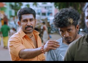Nixen Instagram - 16th November the day which gave me confidence to continue in a path which leads to my dream. feeling thankful for everything I am, and blessed to receive a lot of love from you all...!! forever great full to each and every person in my life.
.
#4years of #thimurupudichavan
.
.
.
 #tamilmovie #tamil #tamilcinema #tamilsong #tamilactress #kollywood #thalapathy #tamilstatus #tamilbgm #tamilsongs #tamilmemes #tamillyrics #tamilmusic #love #tamillovestatus #tamilsonglyrics #vijay  #tamilnadu #kollywoodcinema #tamilactors #tamilvideo #vijaytv #thala #tamily #tamilmusically #trending #bhfyp #vijayantony