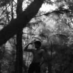 Nixen Instagram - It will all make sense one day.! Pine Forest