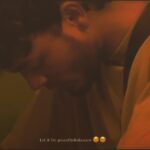 Nixen Instagram - Porkanda singam. . . . . . . #bigboss #bigboss7 #bigbosstamil #bigbosstamil7 #vijaytv #vijaytelevision #kamalhaasan #disneyplushotstar #disneyplushotstartamil #bbt #promo #tamil