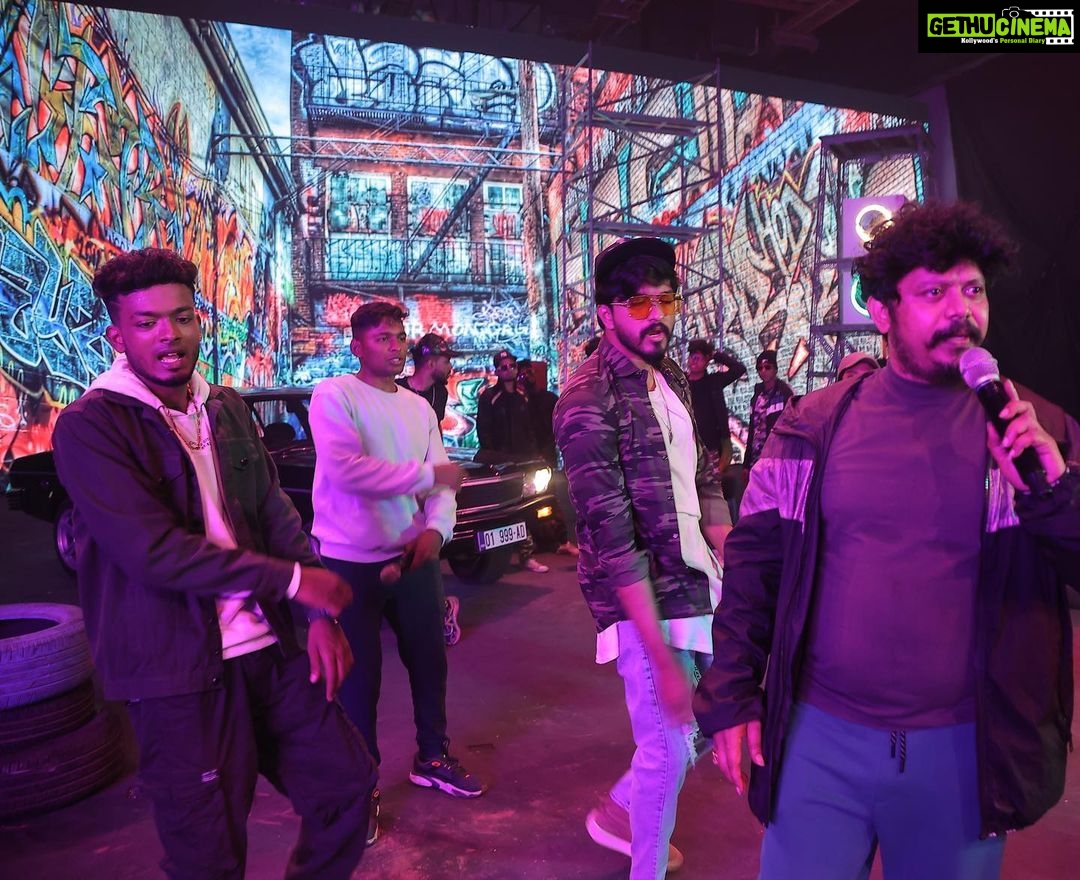 Nixen Instagram - OTHA THAMARAI BTS❤️ #2 . From seeing master @choreographer_sridhar in television and went to his dance class when i was 15 yrs old just to see him.!! To learning steps from him for my lyrics was a wordless experience for me, thank you so much for this opportunity master😍 And special thanks to @akshadhaasridhar for being a part of my dream❣️❤️ . @vonimusic @balaa_official @tr.bala @sandellow_ @vrdellafilmfactory @themugenrao @iashnazaveri . . #music #musica #musician #livemusic #musically #instamusic #newmusic #musicvideo #housemusic #goodmusic #musical #musicproducer #musicians #musicislife #hiphopmusic #musiclife #electronicmusic #countrymusic #musiclover #trapmusic #rapmusic #musicfestival #partymusic #indiemusic #musicphotography #musicproduction #applemusic #rockmusic Chennai, India