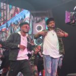 Nixen Instagram - BTS of OTHA THAMARAI❣️ with @themugenrao anna😍 . #1 . #albumsong #album #tamil #tamilsong #love #tamillovestatus #sidsriram #natpuforever #kollywood #natpethunai #hiphopmusic #hiphopadhifans #lovesongs #hiphoptamizhafans #harishkalyan #natputamilsong #aniruthravichander #singlelyf #aniruthfansclub #ispaderajavumidhayaraniyum #hiphobadhi #singlepasanga #natpethunaichallenge #thangamagan #natpuda #sandalwood #rajarani #song #natpunaennanutheriyuma Chennai, India