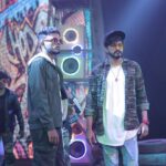 Nixen Instagram - BTS of OTHA THAMARAI❣️ with @themugenrao anna😍 . #1 . #albumsong #album #tamil #tamilsong #love #tamillovestatus #sidsriram #natpuforever #kollywood #natpethunai #hiphopmusic #hiphopadhifans #lovesongs #hiphoptamizhafans #harishkalyan #natputamilsong #aniruthravichander #singlelyf #aniruthfansclub #ispaderajavumidhayaraniyum #hiphobadhi #singlepasanga #natpethunaichallenge #thangamagan #natpuda #sandalwood #rajarani #song #natpunaennanutheriyuma Chennai, India