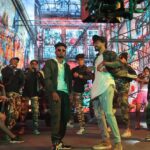 Nixen Instagram - BTS of OTHA THAMARAI❣️ with @themugenrao anna😍 . #1 . #albumsong #album #tamil #tamilsong #love #tamillovestatus #sidsriram #natpuforever #kollywood #natpethunai #hiphopmusic #hiphopadhifans #lovesongs #hiphoptamizhafans #harishkalyan #natputamilsong #aniruthravichander #singlelyf #aniruthfansclub #ispaderajavumidhayaraniyum #hiphobadhi #singlepasanga #natpethunaichallenge #thangamagan #natpuda #sandalwood #rajarani #song #natpunaennanutheriyuma Chennai, India