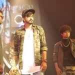 Nixen Instagram - BTS of OTHA THAMARAI❣️ with @themugenrao anna😍 . #1 . #albumsong #album #tamil #tamilsong #love #tamillovestatus #sidsriram #natpuforever #kollywood #natpethunai #hiphopmusic #hiphopadhifans #lovesongs #hiphoptamizhafans #harishkalyan #natputamilsong #aniruthravichander #singlelyf #aniruthfansclub #ispaderajavumidhayaraniyum #hiphobadhi #singlepasanga #natpethunaichallenge #thangamagan #natpuda #sandalwood #rajarani #song #natpunaennanutheriyuma Chennai, India