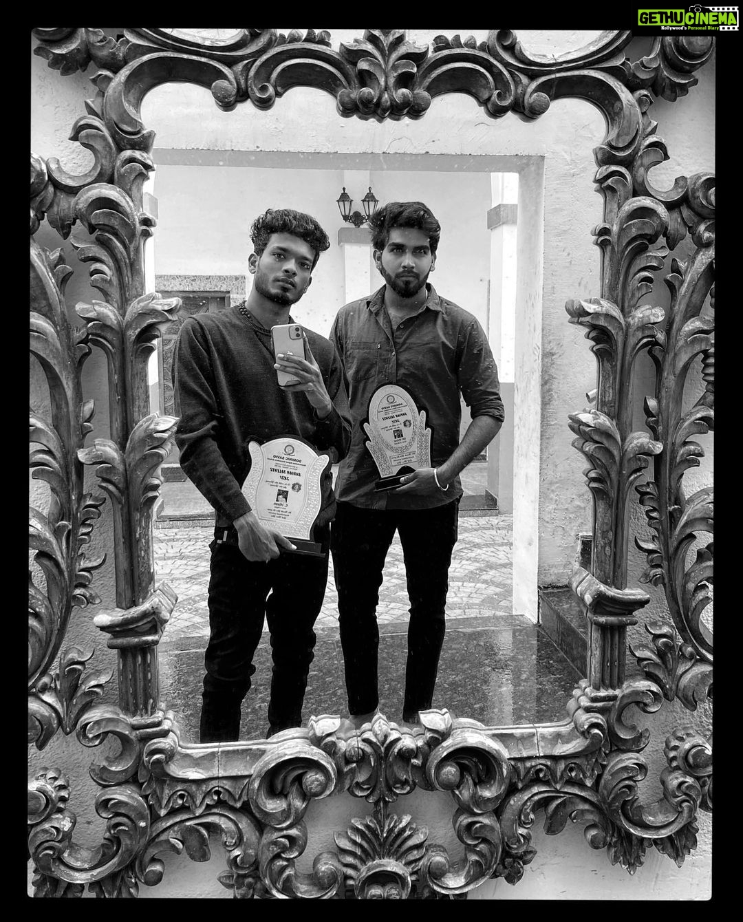 Nixen Instagram - Happy to be a part..!!💫#cheifguest . . . . . #photo #ınstagood #picoftheday #instalike #photooftheday #instadaily #photography #likeforlikes #love #instagood Dominic Savio School Mylapore