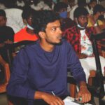 Nixen Instagram - Happy to be a part..!!💫#cheifguest . . . . . #photo #ınstagood #picoftheday #instalike #photooftheday #instadaily #photography #likeforlikes #love #instagood Dominic Savio School Mylapore
