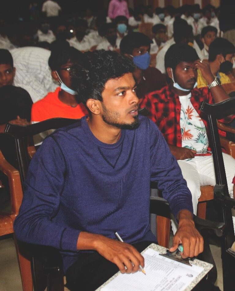 Nixen Instagram - Happy to be a part..!!💫#cheifguest . . . . . #photo #ınstagood #picoftheday #instalike #photooftheday #instadaily #photography #likeforlikes #love #instagood Dominic Savio School Mylapore