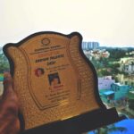 Nixen Instagram - Happy to be a part..!!💫#cheifguest . . . . . #photo #ınstagood #picoftheday #instalike #photooftheday #instadaily #photography #likeforlikes #love #instagood Dominic Savio School Mylapore