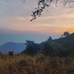 Nixen Instagram - Bliss✨ Yelagirihills, India