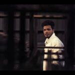 Nixen Instagram - Stunning screen grabs from #kanavuulagam..!!! . Thalaivan seyal🔥 @sanjaysooriya . . . #bhfyp #vadivelu #dhanush #malayalam #tamilmusic #instagood #tamilsonglyrics #bollywood #mokkapostu #music #tamilanda #tamilcomedy #tamillovesong #follow #ajith #tamillovestatus #photography #like #samantha #kollywoodcinema #tamilmusically #tamilmovies #nayanthara #coimbatore #tamilactors #ramyapandian 𝑫𝒓𝒆𝒂𝒎𝒚