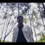 Nixen Instagram - Stunning screen grabs from #kanavuulagam..!!! . Thalaivan seyal🔥 @sanjaysooriya . . . #bhfyp #vadivelu #dhanush #malayalam #tamilmusic #instagood #tamilsonglyrics #bollywood #mokkapostu #music #tamilanda #tamilcomedy #tamillovesong #follow #ajith #tamillovestatus #photography #like #samantha #kollywoodcinema #tamilmusically #tamilmovies #nayanthara #coimbatore #tamilactors #ramyapandian 𝑫𝒓𝒆𝒂𝒎𝒚