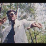 Nixen Instagram - Stunning screen grabs from #kanavuulagam..!!! . Thalaivan seyal🔥 @sanjaysooriya . . . #bhfyp #vadivelu #dhanush #malayalam #tamilmusic #instagood #tamilsonglyrics #bollywood #mokkapostu #music #tamilanda #tamilcomedy #tamillovesong #follow #ajith #tamillovestatus #photography #like #samantha #kollywoodcinema #tamilmusically #tamilmovies #nayanthara #coimbatore #tamilactors #ramyapandian 𝑫𝒓𝒆𝒂𝒎𝒚