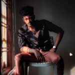Nixen Instagram - Act like a fool Think like a KING🐾 . . PC : @sanjaysooriya😍 . . . . #happy #style #life #photo #nature #cute #insta #model #music #travel #likesforlike #girl #selfie #viral #loveyourself #following #memes #beauty #liker #lfl #yourself #lifestyle #likeback #sad #thoughts #writer #photographer #k #photoshoot #india ECR