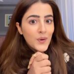 Nupur Sanon Instagram - Khiladi Pe Khelo Aur Iss Cricket Season ka Poora Fayda Uthao! @realkhiladiofficial #T20KaAsliMaza Lo Aur Khiladi Pe Khelte Jao, Aur Kayi Inaam Bhi Pao. IPL Final Tickets, iPhone 14, Airpods, Apple Watches Aur 1 Kg Gold Daily Jeetna Ka Mauka Pao. Iss #IPL Season 1300% Bonus Aur Dher Saare Offers & Rewards Ka Fayda Uthao. Ab Aayega #T20KaAsliMaza #Khiladi Ke Saath!! Khiladi Ho Toh Khiladi Pe Khelo. Go on this Link : https://khiladi.com/client/signup?name=influ&code=8259&utm_source=insta-nk&utm_medium=paid-influencers&utm_campaign=may-23&utm_term=Nupur