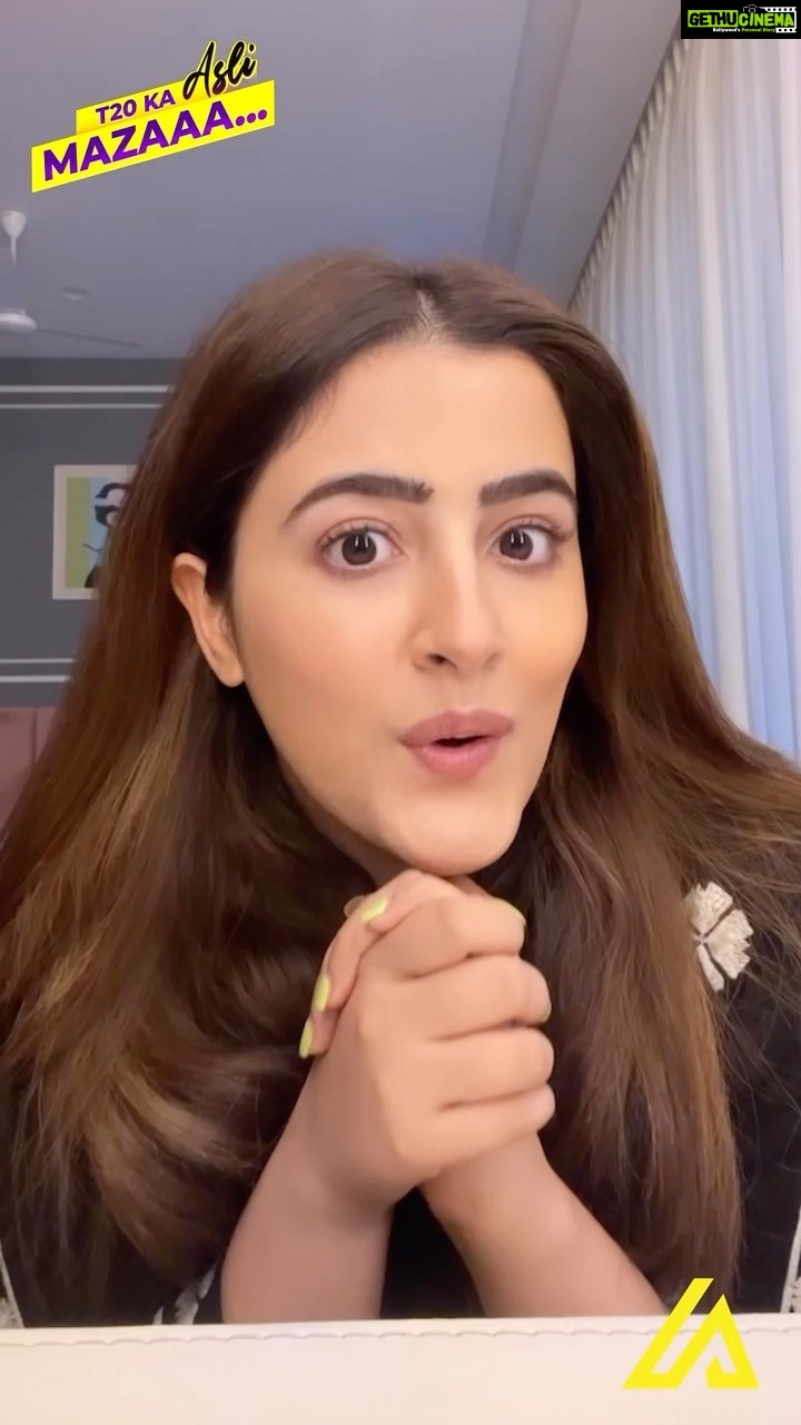 Nupur Sanon Instagram - Khiladi Pe Khelo Aur Iss Cricket Season ka Poora Fayda Uthao! @realkhiladiofficial #T20KaAsliMaza Lo Aur Khiladi Pe Khelte Jao, Aur Kayi Inaam Bhi Pao. IPL Final Tickets, iPhone 14, Airpods, Apple Watches Aur 1 Kg Gold Daily Jeetna Ka Mauka Pao. Iss #IPL Season 1300% Bonus Aur Dher Saare Offers & Rewards Ka Fayda Uthao. Ab Aayega #T20KaAsliMaza #Khiladi Ke Saath!! Khiladi Ho Toh Khiladi Pe Khelo. Go on this Link : https://khiladi.com/client/signup?name=influ&code=8259&utm_source=insta-nk&utm_medium=paid-influencers&utm_campaign=may-23&utm_term=Nupur