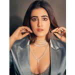 Nupur Sanon Instagram - 💎