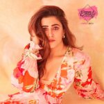 Nupur Sanon Instagram - Actor Nupur Sanon shares her skincare routine, her hacks for glowing skin, and a few more secrets! @nupursanon @graziaindia #VirtualBeautyCarnival #FeminaXGrazia #VBC #FeminaXGraziaVirtualBeautyCarnival #SummerEdition #Beauty #BeautySecrets #Makeup #MakeupTips #Summer #Skincare #NupurSanon