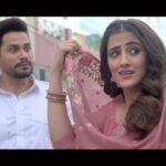 Nupur Sanon Instagram - Thank you thank you #PopKaun ko itna pyar dene ke liye!!❤️ Memes aur laughter ki baarish ho rahi hai ! 👻🙏🏻 Aur kyunki aapki hasi mein hi humari hasi hai, dekhiye #HotstarSpecials #PopKaun - all episodes now streaming only on @disneyplushotstar 😂🍿 @kunalkemmu @nupursanon @satishkaushik2178 @iam_johnylever @its_jamielever @farhadsamji @chunkypanday @saurabhshuklafilms @rajpalofficial @officialzakirhussain @zuber_zooby @toshisabri @shaaribsabri @tashabhambra @ashwinikalsekar @prithvizutshi @manujmittra @yamproduction1