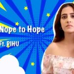 Nupur Sanon Instagram - Think positively, kyuki entertainment hoga positively too🤭😜🍿 - #HotstarSpecials #PopKaun - all episodes now streaming only on @disneyplushotstar @kunalkemmu @satishkaushik2178 @iam_johnylever @its_jamielever @farhadsamji @chunkypanday @saurabhshuklafilms @rajpalofficial @officialzakirhussain @zuber_zooby @toshisabri @shaaribsabri @tashabhambra @ashwinikalsekar @prithvizutshi @manujmittra @yamproduction1