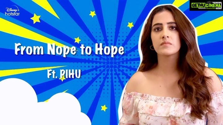 Nupur Sanon Instagram - Think positively, kyuki entertainment hoga positively too🤭😜🍿 - #HotstarSpecials #PopKaun - all episodes now streaming only on @disneyplushotstar @kunalkemmu @satishkaushik2178 @iam_johnylever @its_jamielever @farhadsamji @chunkypanday @saurabhshuklafilms @rajpalofficial @officialzakirhussain @zuber_zooby @toshisabri @shaaribsabri @tashabhambra @ashwinikalsekar @prithvizutshi @manujmittra @yamproduction1