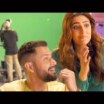 Nupur Sanon Instagram - Aa rahe hain comedy ke diggaj, machane comedy ka hungama!👻🤩 #HotstarSpecials #PopKaun - #comingsoon only on @disneyplushotstar @kunalkemmu @satishkaushik2178 @iam_johnylever @its_jamielever @farhadsamji @chunkypanday @saurabhshuklafilms @rajpalofficial @officialzakirhussain @zuber_zooby @toshisabri @shaaribsabri @tashabhambra @ashwinikalsekar @prithvizutshi @manujmittra @yamproduction1