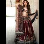 Nupur Sanon Instagram - Desi all the wayyyy🫶🔥