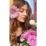 Nupur Sanon Instagram - 🌸🌺🌷🌸🌺🌷🌸🌺🌷