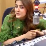 Nupur Sanon Instagram - The CUTEST rendition of #EkDumEkDum song by the gorgeous @nupursanon that too in telugu!!😍 #TigerNageswaraRao First Single #EkDumEkDum out now ❤️‍🔥 - https://bit.ly/TNRFirstSingle A @gvprakash musical 🎶 @raviteja_2628 @dirvamsikrishna @abhishekofficl @aaartsofficial @anupampkher @renuudesai @gayatribhardwaj__ @senguptajisshu @madhie_dop @kollaavinash @srikanth_vissa @castingchhabra @mayank_singhaniya @archana.singal.12 @saregamatelugu