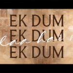 Nupur Sanon Instagram - Start tapping your foot to the PEPPIEST SONG OF THE YEAR 🥁🕺🏼 #TigerNageswaraRao First Single #EkDumEkDum Promo out now! - https://bit.ly/TNRFirstSinglePromo Full song out tomorrow 🥁🎷 A @gvprakash musical 🎶 Telugu 🎤 @anuragkulkarni_ ✍️ @bhaskarabhatla Hindi 🎤 @shahidmaliya ✍️ @PrashantIngole1 Tamil 🎤 #AjayKrishna ✍️ @Arunrajakamaraj Kannada 🎤 @theasrsings ✍️ #SantoshVishwaratna Malayalam 🎤 @santoshariharan ✍️ #DeepakRam @RaviTeja_offl @DirVamsee @AbhishekOfficl @AAArtsOfficial @AnupamPKher #RenuDesai @MayankOfficl @ArchanaOfficl @NupurSanon @gaya3bh @madhie1 @artkolla @saregamasouth