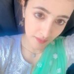 Nupur Sanon Instagram - Yeh jo Aankhein hain na miyan, Yeh sab saaf saaf bol deti hain Dil ke harr sach ka bayaan Bina milaawat ghol deti hain -नुपुर