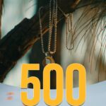 Nupur Sanon Instagram – And we hit 500 MILLION today on #Filhaal2Mohabbat ❤️
Thank you for making it so big🥺❤️🙏🏻
Take a bow team Filhall🧿
@akshaykumar @bpraak @jaani777 @arvindrkhaira @azeemdayani @ammyvirk