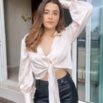 Nupur Sanon Instagram - Good to save than to regret! And even better to invest those savings! 👧🏻🙌🏻 And the best? Investing in CoinDCX !! It is the safest, easy to use and the most trustworthy crypto trading app in India. Your funds are safe and insured and it follows all the KYC and AML procedures. Use my code NUPUR100 to get free Bitcoin worth ₹100. 😍 Also, CoinDCX brings Happy Day Rewards Offer in which you get a chance to win Bitcoin worth Rs 1 lakh every day! Download now! Crypto currency investments involve a certain risk and should only be done after proper knowledge of the subject. To learn about crypto investments, visit DCXLearn.com #ad #cryptoindia #CoinDCX #cryptocurrencyexchange #September #money #investment #bitcoin #crypto #trading #investing #invest #blockchain #financialfreedom #wealth #btc #market #cryptotrading #happydays