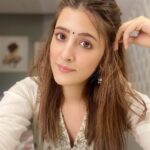Nupur Sanon Instagram - One thing that I’ve realised in the last 2-3 years is that…to me…achieving my goals and constantly growing is important but more than that,more than money,stature and all the bonuses that come along one’s journey to success…evolving into a good human being holds higher value. I know people say this too often. But no matter what, protect your core. Protect your values and morals. Protect your self-respect and worth. Build yourself into a beautiful person. Success isn’t permanent. Failure isn’t permanent. For me…the day I stop evolving as a human, the day I stop growing into a better person…the day I stop working on being kinder and empathetic…that’s the day I’ll be disappointed in myself. 🌼🌼🤍💛🤍💛