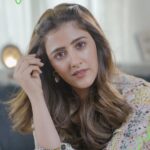 Nupur Sanon Instagram - @happnindia understands the dating game inside out! 💞 Just like finding the perfect match, spotting the right flags also matters. @happnindia helps us uncover connections in the places we love, making every encounter a potential start to something incredible. Why wait for fate? Let’s #makeithappn! 😉 #happn