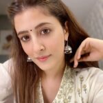 Nupur Sanon Instagram - One thing that I’ve realised in the last 2-3 years is that…to me…achieving my goals and constantly growing is important but more than that,more than money,stature and all the bonuses that come along one’s journey to success…evolving into a good human being holds higher value. I know people say this too often. But no matter what, protect your core. Protect your values and morals. Protect your self-respect and worth. Build yourself into a beautiful person. Success isn’t permanent. Failure isn’t permanent. For me…the day I stop evolving as a human, the day I stop growing into a better person…the day I stop working on being kinder and empathetic…that’s the day I’ll be disappointed in myself. 🌼🌼🤍💛🤍💛