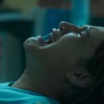 Nupur Sanon Instagram - I always knew your true potential. I always knew the level of acting you’re capable of. But I was blown away by what I saw!! You did it Mimi!!🥺 You were phenomenal! My Words won’t be able to describe what I felt. I have laughed and laughed and then cried and cried. There wasn’t even a single scene when I felt you weren’t 100% Mimi !! I could see a mother who fell in love with her child instantly.I could see her forgetting her own dreams in a split second for her child. I could see her world revolving around her child. I could see her being territorial for him! I saw anger, love , disgust , joy and so many subliminal emotions in you Kriti! You’ve made sure that NOBODY ever calls Kriti Sanon JUST a pretty face! 🔥 You’ve forced every single person who has watched Mimi to take the ACTOR in you VERY SERIOUSY 💯👏🏻🙌🏻🔥 And I’m SO proud of you! And I’m SO Happy for you! You have waited to get a film like Mimi way longer that the 9 month-wait Mimi had to for Raj 🤗🧿 Take a bow,love! ❤️ @kritisanon