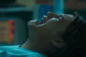 Nupur Sanon Instagram - I always knew your true potential.
I always knew the level of acting you’re capable of. 
But I was blown away by what I saw!!
You did it Mimi!!🥺
You were phenomenal!
My Words won’t be able to describe what I felt. I have laughed and laughed and then cried and cried. 
There wasn’t even a single scene when I felt you weren’t 100% Mimi !! 
I could see a mother who fell in love with her child instantly.I could see her forgetting her own dreams in a split second for her child. I could see her world revolving around her child. I could see her being territorial for him!
I saw anger, love , disgust , joy and so many subliminal emotions in you Kriti! 

You’ve made sure that NOBODY ever calls Kriti Sanon JUST a pretty face! 🔥
You’ve forced every single person who has watched Mimi to take the ACTOR in you VERY SERIOUSY 💯👏🏻🙌🏻🔥
And I’m SO proud of you! And I’m SO Happy for you! 
You have waited to get a film like Mimi way longer that the 9 month-wait Mimi had to for Raj 🤗🧿 
Take a bow,love! ❤️ @kritisanon