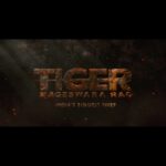 Nupur Sanon Instagram - Tiger is ROARING with 10 Million plus views and Trending#1 on YouTube !! 🐅🔥 Thank you for giving us so much love!! 🙏🏻😍 Yeh toh sirf teaser tha…. TNR on 20th October! Are you Ready? 🔥 @raviteja_2628 @dirvamsikrishna @AbhishekOfficl @AAArtsOfficial @anupampkher #RenuDesai @gvprakash @mayank_singhaniya @ArchanaOfficl @saregamasouth @NupurSanon @gaya3bh @Jisshusengupta @madhie1 @artkolla @SrikanthVissa @CastingChhabra #TigerNageswaraRao #MassMaharaja #TNRonOctober20 #PanIndiaFilm
