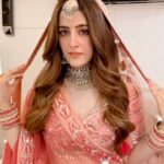 Nupur Sanon Instagram – #RemixWithNupurSanon♥️

Jo hum tere na hue 
Unke bhi honge na…
Hum waada karte hain 
Kya tum bhi karte ho? 🤝💔 

#filhaal2mohabbat #filhaal2 #mohabbat #reelsinstagram
