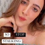Nupur Sanon Instagram - SAY NO TO TOXIC WASTE🧏🏻‍♀️ SAY NO TO TOXIC EX 😂🧟‍♀️🤣🧟‍♀️ *inserts creepy smiley*