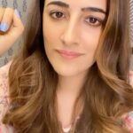 Nupur Sanon Instagram - Going on a date is nice. 🌹 Know what’s nicer and cooler? 👀 GOING DUTCH !! 🤜🏻💓🤛🏻 Do we have a deal? 🙌🏻 • #LoveIsEqual