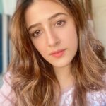 Nupur Sanon Instagram - Feeding my soul with all that’s good to keep it blooming🌸🌸😌🌸🌸