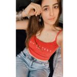 Nupur Sanon Instagram - DecemberBaby🔥 Hello from a Sagittarius👋🏻👀 .. 🏹 right through your ♥️