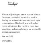 Nupur Sanon Instagram - Being a little more human with each passing day...🙂🌸 And you?..🤗 • • #MoreEmpathy #LessJudgment