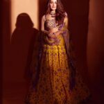 Nupur Sanon Instagram - Filhall...Not Accepting Rishtas!! 👀😅🤪