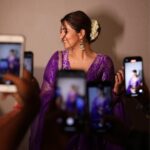 Nupur Sanon Instagram - Just a visual of My fun team occasionally turning into Paps!🤭💜